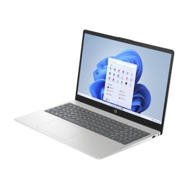 HP-15-FD0075TG (2)